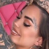 vip_karmen Nua