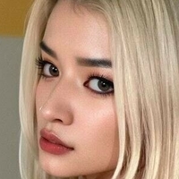 vipclubemmy Nua