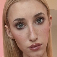 vipstellaskye Nua