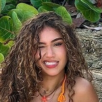 Viri Alexsha Nua