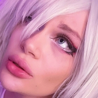 virtual_lady Nua