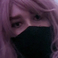 virtualfem Nua