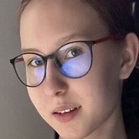 vit_vita_13 Nua