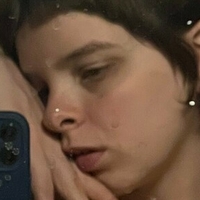 vitaliia Nua