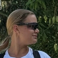 vitamin_nika Nua