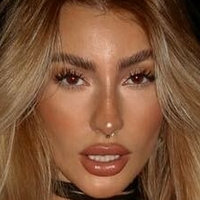 Vitória Mondoni Nua