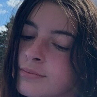 Vittoria Rubeo Nua