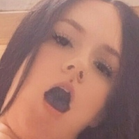 vivi_jaide Nua