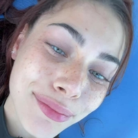 Vivi Olix Nua