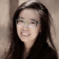 Vivian Wu Nua