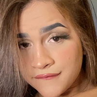 Viviana Blanco Nua
