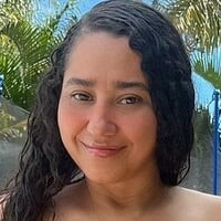 vivianaaltamarprivate Nua