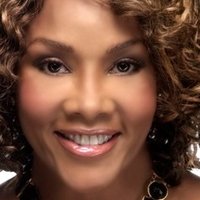 Vivica Fox Nua