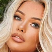 Vlada Glukhova Nua