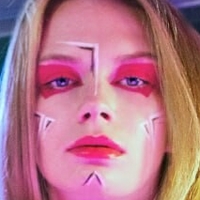 Vlada Votrina Nua