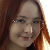 Vladis Lava Nua