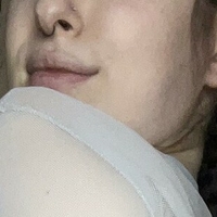 Vladochka Nua