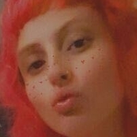voidxway Nua