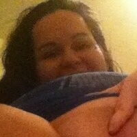 voluptuous_cooper Nua