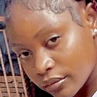 Vunene Taiwo Mabunda Nua