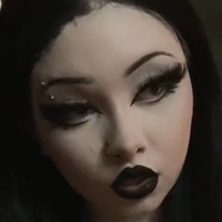 Waifuangelxo Nua