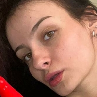 Waifuxanastasia Nua
