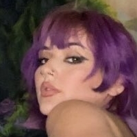 Wanda Sophia Nua