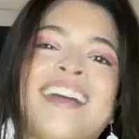 Wandapotts Nua