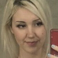 warhol_superstar Nua