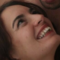 wearechrisandolivia Nua