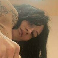 webbestgirlsofficial Nua