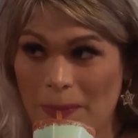 Wendy Guevara Nua