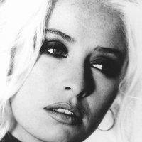 Wendy James Nua