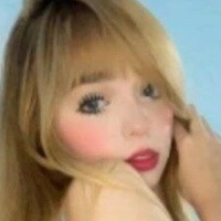 Wendy Valdez Nua