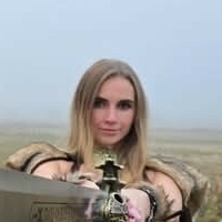 Wer erkennt sie? Nua