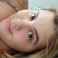 wetbigpussy Nua