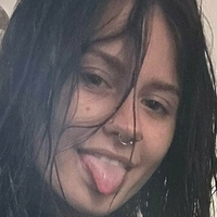 wetlikewatersweetlike Nua