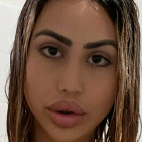 wettpuxxy69 Nua