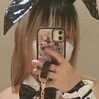 whereismymx5QWQ Nua