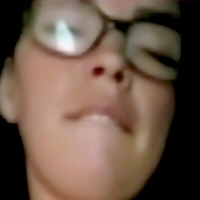 Whiskeygir1 Nua