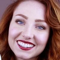 Whisperaudio Asmr Nua