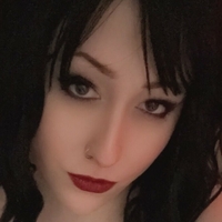 WhisperingPizza ASMR Nua