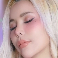 White Spa Asmr Nua