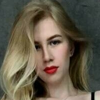 whiterrabitfree Nua