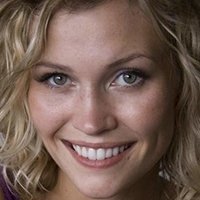 Whitney Moore Nua