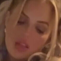 Whitney WilliamsThiccney Nua