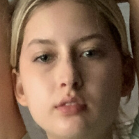 Whosbeth Nua