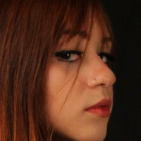 whosjulie Nua