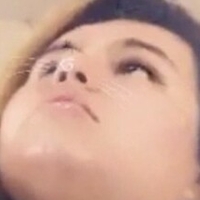 wiickedlotusx Nua