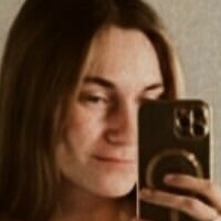 Willhite Meredith Nua